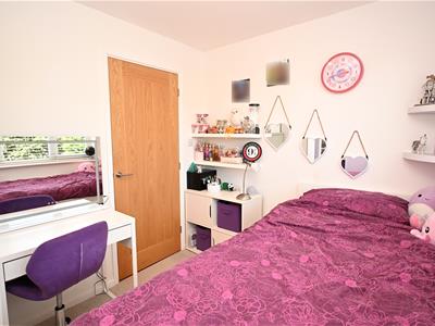 Picture 10